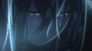 Vivy: Fluorite Eye's Song